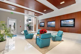 2821 N Ocean Blvd, Fort Lauderdale, FL 33308 - Photo 41