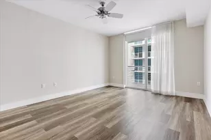 2821 N Ocean Blvd, Fort Lauderdale, FL 33308 - Photo 17