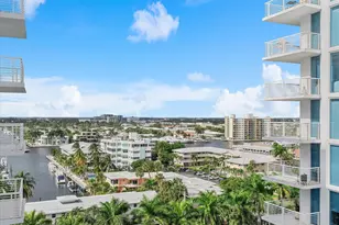 2821 N Ocean Blvd, Fort Lauderdale, FL 33308 - Photo 19