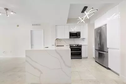 2821 N Ocean Boulevard #902s, Fort Lauderdale, FL 33308 - Photo 9