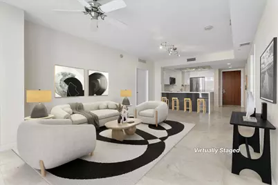 2821 N Ocean Boulevard #902s, Fort Lauderdale, FL 33308 - Photo 7