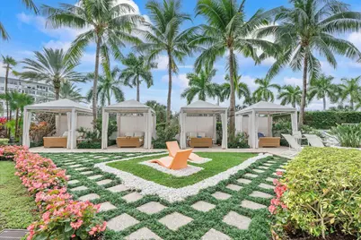 2821 N Ocean Boulevard #902S, Fort Lauderdale, FL 33308 - Photo 53