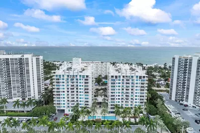 2821 N Ocean Boulevard #902s, Fort Lauderdale, FL 33308 - Photo 55