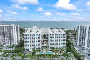 2821 N Ocean Blvd, Fort Lauderdale, FL 33308 - Photo 55