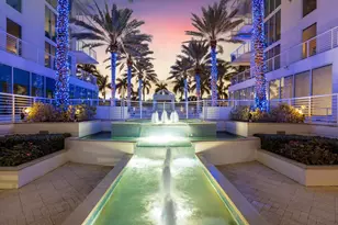 2821 N Ocean Blvd, Fort Lauderdale, FL 33308 - Photo 39