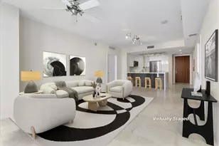 2821 N Ocean Blvd, Fort Lauderdale, FL 33308 - Photo 7