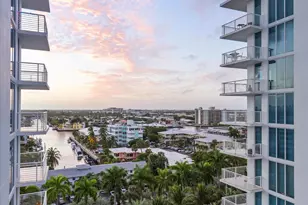 2821 N Ocean Blvd, Fort Lauderdale, FL 33308 - Photo 27