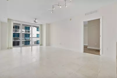 2821 N Ocean Boulevard #902S, Fort Lauderdale, FL 33308 - Photo 3