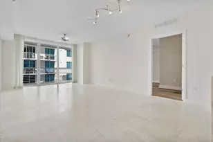 2821 N Ocean Blvd, Fort Lauderdale, FL 33308 - Photo 3