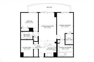 2821 N Ocean Blvd, Fort Lauderdale, FL 33308 - Photo 33