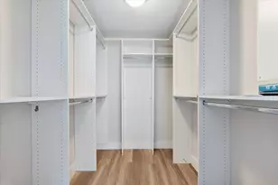 2821 N Ocean Blvd, Fort Lauderdale, FL 33308 - Photo 23