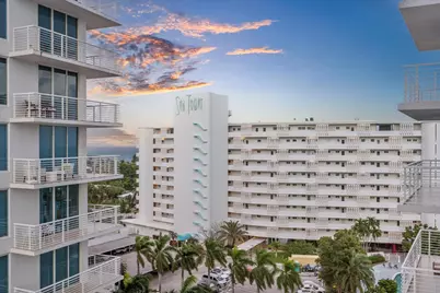 2821 N Ocean Boulevard #902s, Fort Lauderdale, FL 33308 - Photo 35