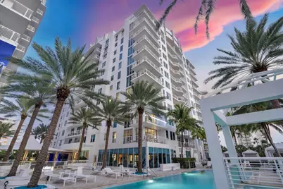 2821 N Ocean Boulevard #902S, Fort Lauderdale, FL 33308 - Photo 47