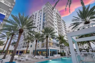 2821 N Ocean Blvd, Fort Lauderdale, FL 33308 - Photo 47