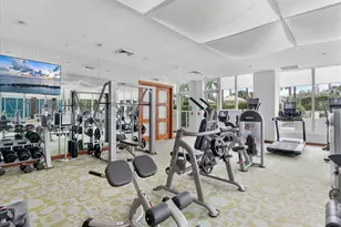 2821 N Ocean Blvd, Fort Lauderdale, FL 33308 - Photo 45