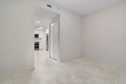 2821 N Ocean Boulevard #902S, Fort Lauderdale, FL 33308 - Photo 15