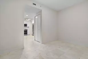 2821 N Ocean Blvd, Fort Lauderdale, FL 33308 - Photo 15