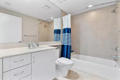 2821 N Ocean Boulevard #902S, Fort Lauderdale, FL 33308 - Photo 31