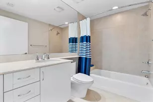 2821 N Ocean Blvd, Fort Lauderdale, FL 33308 - Photo 31