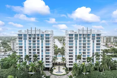 2821 N Ocean Boulevard #902S, Fort Lauderdale, FL 33308 - Photo 1