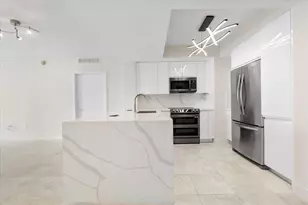 2821 N Ocean Blvd, Fort Lauderdale, FL 33308 - Photo 9