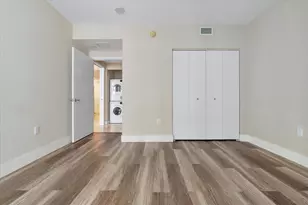 2821 N Ocean Blvd, Fort Lauderdale, FL 33308 - Photo 29