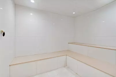 2821 N Ocean Boulevard #902S, Fort Lauderdale, FL 33308 - Photo 43