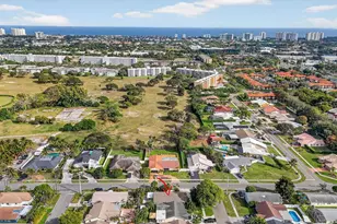 501 NW 54th St, Boca Raton, FL 33487 - Photo 41