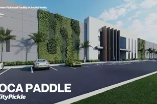 501 NW 54th St, Boca Raton, FL 33487 - Photo 43