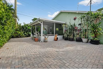 501 NW 54th Street, Boca Raton, FL 33487 - Photo 33