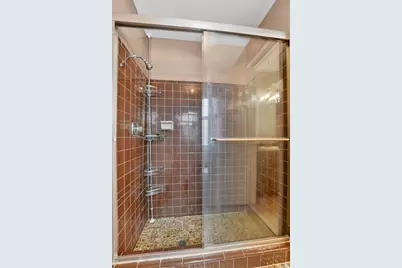 501 NW 54th Street, Boca Raton, FL 33487 - Photo 23