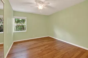 501 NW 54th St, Boca Raton, FL 33487 - Photo 31