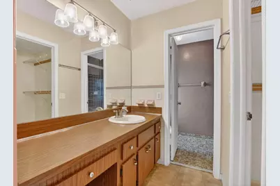 501 NW 54th Street, Boca Raton, FL 33487 - Photo 21