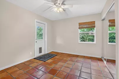 501 NW 54th Street, Boca Raton, FL 33487 - Photo 25