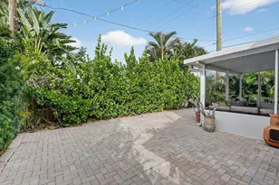 501 NW 54th St, Boca Raton, FL 33487 - Photo 35