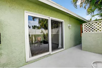 501 NW 54th Street, Boca Raton, FL 33487 - Photo 37