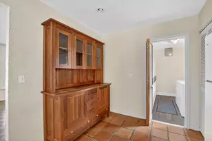 501 NW 54th St, Boca Raton, FL 33487 - Photo 17