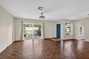 501 NW 54th St, Boca Raton, FL 33487 - Photo 5