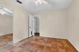 501 NW 54th St, Boca Raton, FL 33487 - Photo 27