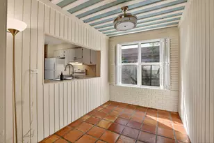 501 NW 54th St, Boca Raton, FL 33487 - Photo 9