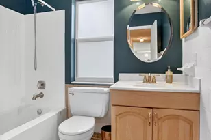 501 NW 54th St, Boca Raton, FL 33487 - Photo 29