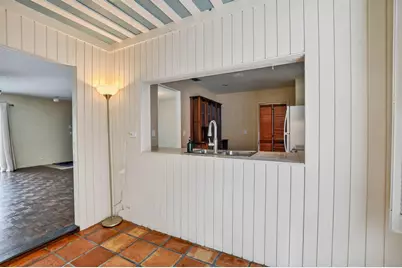 501 NW 54th Street, Boca Raton, FL 33487 - Photo 9