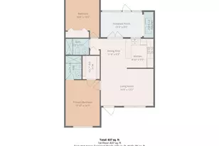 810 N Golf Dr, Hollywood, FL 33021 - Photo 3