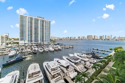 17111 Biscayne Boulevard #503, Aventura, FL 33160 - Photo 13