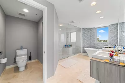 17111 Biscayne Boulevard #503, Aventura, FL 33160 - Photo 23