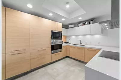 17111 Biscayne Boulevard #503, Aventura, FL 33160 - Photo 1