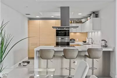 17111 Biscayne Boulevard #503, Aventura, FL 33160 - Photo 5