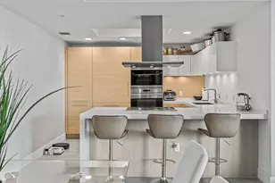 17111 Biscayne Blvd, Aventura, FL 33160 - Photo 5