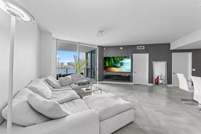 17111 Biscayne Boulevard #503, Aventura, FL 33160 - Photo 7