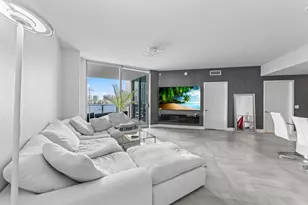 17111 Biscayne Blvd, Aventura, FL 33160 - Photo 7